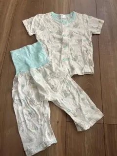 Item thumbnail for item cb085d84-95e9-45a6-b465-4adecec41085