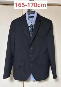 ⭐️美品⭐️ヒロミチナカノ　160 男の子フォーマルスーツ　四点セット　黒 ヒロミチナカノ キッズ フォーマル」の人気商品一覧 | 安い商品