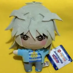劇場版 城之内克也 遊戯王 みにコレ！ 激レア 取扱店全国5店舗 - メルカリ