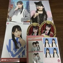 Item thumbnail for item 3812d02a-9ff1-477b-a3d9-9f5cc2673085