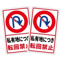あっくん様 リクエスト 4点 まとめ商品