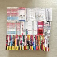 西森博之87冊セット 今日から俺は、天使な子生意気、お茶にごす、道士郎でござる他 西森博之87冊セット 今日から俺は、天使な子生意気、お茶にごす、道