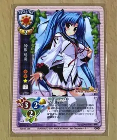 旧lycee ましろ色シンフォニー　まとめ売り 旧lycee ましろ色シンフォニー まとめ売り