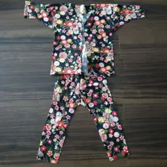 Item thumbnail for item 0c07d862-9960-4fe8-9979-a8019dac7e0e