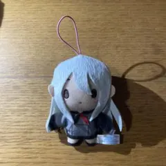 プロセカ モアプラスマスコット 奏