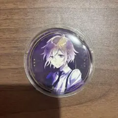 Item thumbnail for item 3bc06bc4-3189-4a21-9eac-0279a07ce8fe