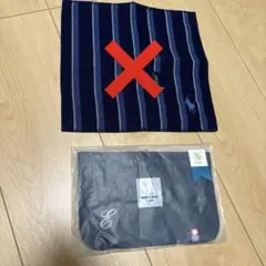 今治タオルハンカチ