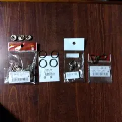 Item thumbnail for item 5e567f00-052d-49b2-872f-600007fa438b