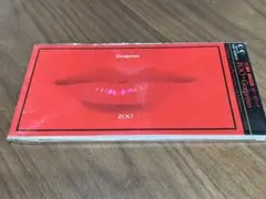 みっちー様 リクエスト 2点 まとめ商品