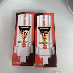 Item thumbnail for item 7a813db0-7a43-4bf7-9d13-e535b7e57a51