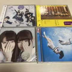 Item thumbnail for item f027ded6-7576-43a9-b8fd-475212d205a6