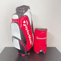 Item thumbnail for item 74bba462-ca40-41c7-aea2-1cecb22e1a17