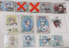 すにすて 缶バッジ ゆたくん summer - メルカリ