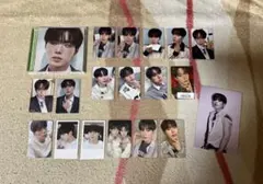 Item thumbnail for item 8e431bfc-c935-41ab-996c-653c073e9095