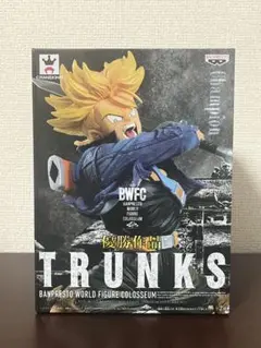 2025年最新】bwfc トランクス 優勝作品の人気アイテム - メルカリ