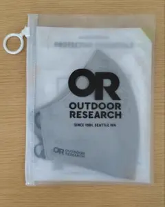 Item thumbnail for item 47f5d7f0-045f-4015-9b10-fa2a96b96e12