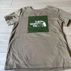 ペコリーゼ様 リクエスト 3点 まとめ商品