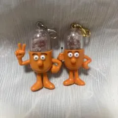 2025年最新】コンタック グッズの人気アイテム - メルカリ