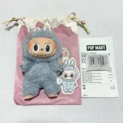 2025年最新】Labubu macaronの人気アイテム - メルカリ