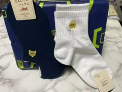 ②足セット✨インコ ソックス☘️インコグッズ☘️