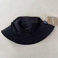 Item thumbnail for item 6f7e8c5b-7cf3-44e8-a515-cbdc1e3200df