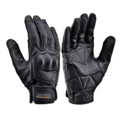 Item thumbnail for item b392203e-eb9a-474d-a0e3-1d5aaa0743ef