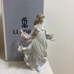 2026年最新】リヤドロ 春の輝きの人気アイテム - メルカリ