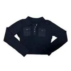 Item thumbnail for item c94bd8dd-7b10-4d99-a95b-de963d5e81b3