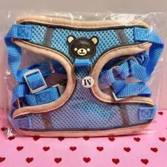 Item thumbnail for item 898d8cb8-9266-4fe5-b665-a49597011025