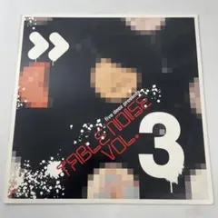 2025年最新】バトルブレイクス 7インチの人気アイテム - メルカリ