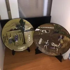 2025年最新】忠峰 皿の人気アイテム - メルカリ