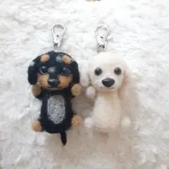 みち様ご確認用ページ