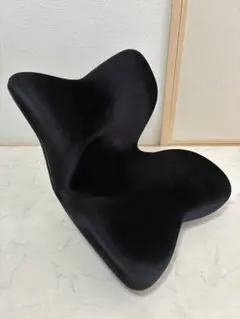 MINIATURE フリッツハンセンFritz Hansen840050Eggs - メルカリ