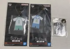 Item thumbnail for item 2dd5563d-09b1-46e0-bc0d-94aa300862c1