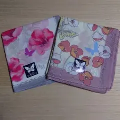 Item thumbnail for item e8ce4cea-d8f3-458c-a22e-c24492e4f838