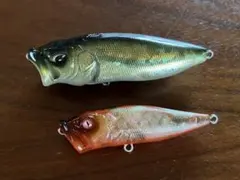 Item thumbnail for item 5f56af2f-8f2d-4140-9c2c-8222d2ef3220