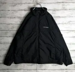 【Columbia】コロンビア オムニヒート OMNI HEAT