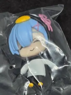 Item thumbnail for item 6f2b616f-d23c-489e-bcb1-844045c3a79b