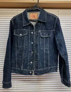 Item thumbnail for item 5b903b81-ac5e-4a8b-b292-337413ea9db6