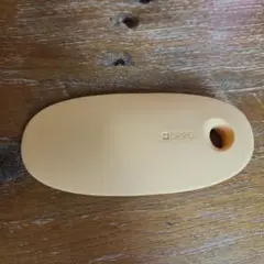 OPPO ドアストッパー