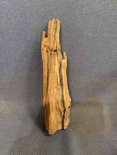 ミーコ様 リクエスト 2点 まとめ商品