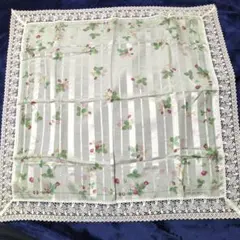 Item thumbnail for item 89118727-7fc2-4011-bae9-37a6bf480bdc