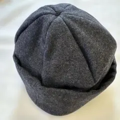 ［最終お値下げ】サマンサモス　帽子