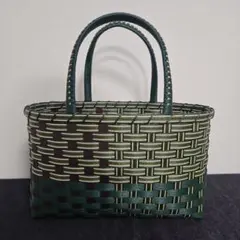 Item thumbnail for item cab81956-d286-46a8-b25f-da15ebb404b1