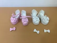 Item thumbnail for item 9cdaa476-f994-4d0d-943c-b3ca145955ba