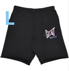 2025年最新】セントマイケル ハーフパンツの人気アイテム - メルカリ