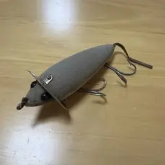 Item thumbnail for item 6aa10f76-b1a7-4a3d-be18-0599fe601125