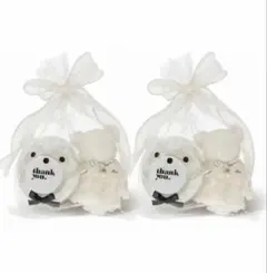 Item thumbnail for item b267c349-9ea3-454b-a5e6-b3d5771a004b