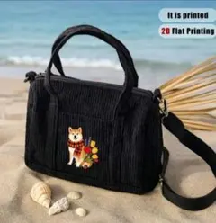 Item thumbnail for item 09c4393e-1f24-460f-92f9-a6356c3cf360