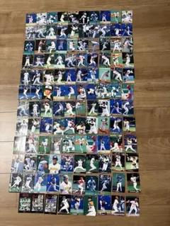 2026年最新】カルビー野球カードイチローの人気アイテム - メルカリ